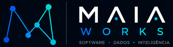 Maia Works